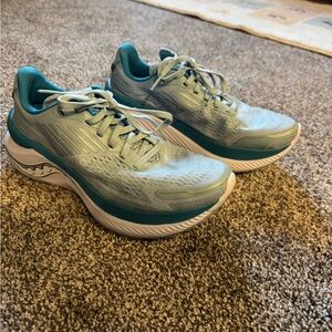Saucony Women's Running Shoes